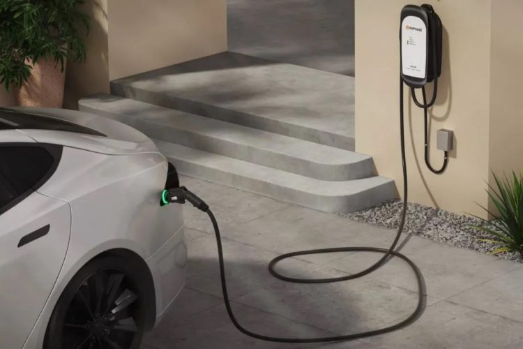 Що потрібно знати перед встановленням зарядної станції для електромобіля
