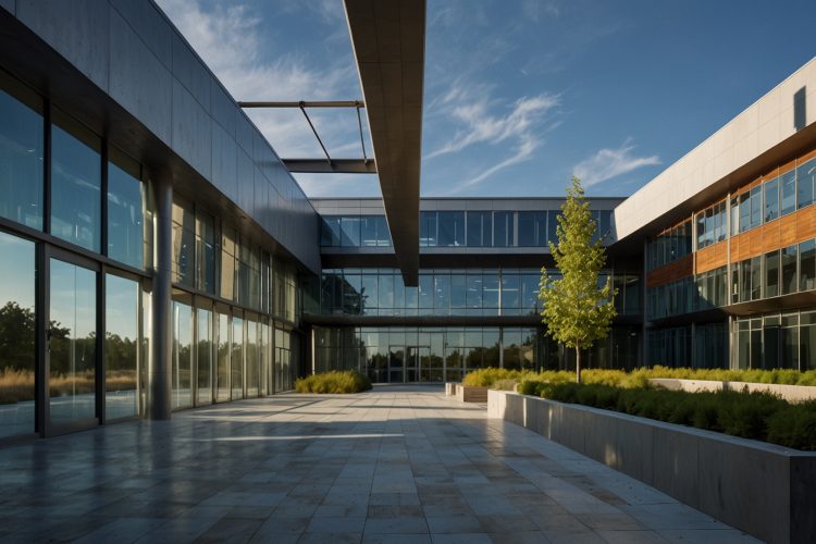 Процес введення об’єкта в експлуатацію