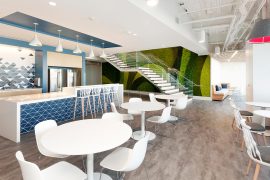 Медична страхова компанія