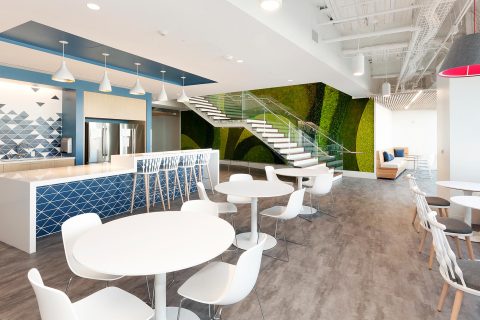 Медична страхова компанія