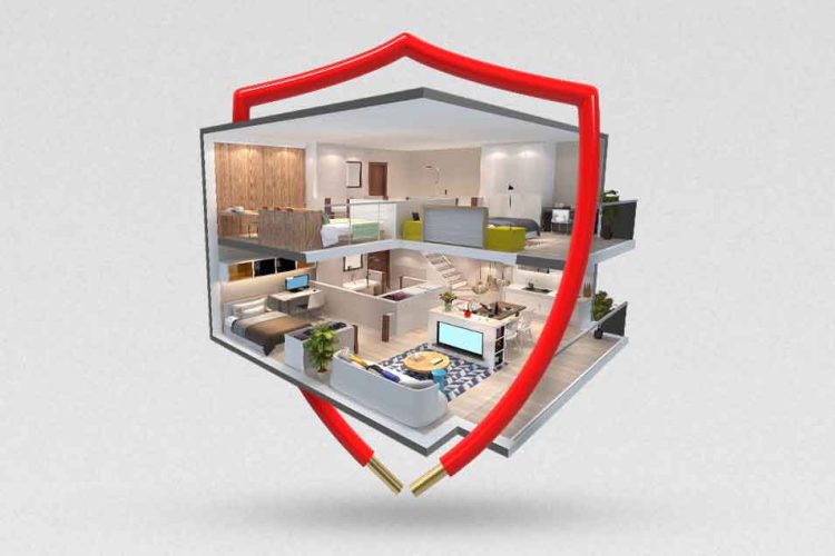 Основні правила електробезпеки для бізнесу та дому