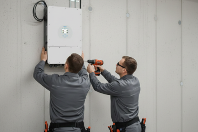 РЕЗЕРВНЕ ЖИВЛЕННЯ